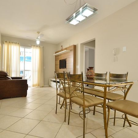 Agua Azul, Condominio 1 Quadra Da Praia Brava N396 Florianópolis Buitenkant foto